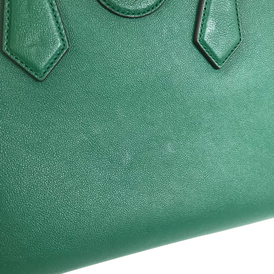 STRAPSTORY - GGC4 BAG - 126