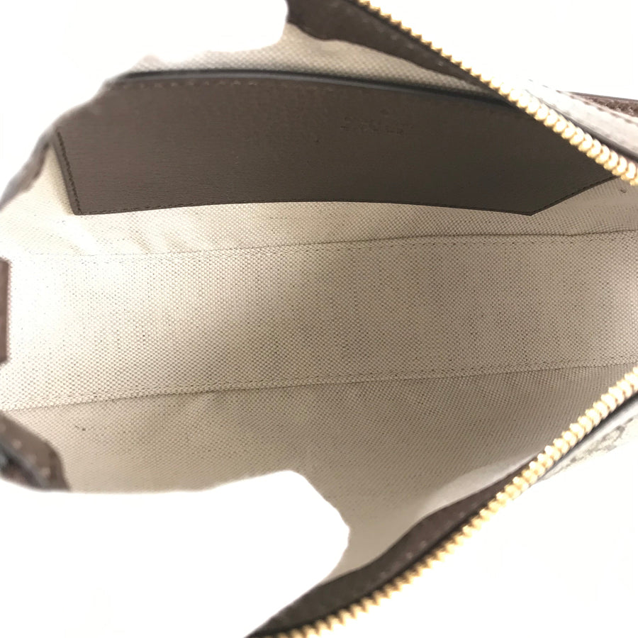 STRAPSTORY - GGC1 BAG - 3928
