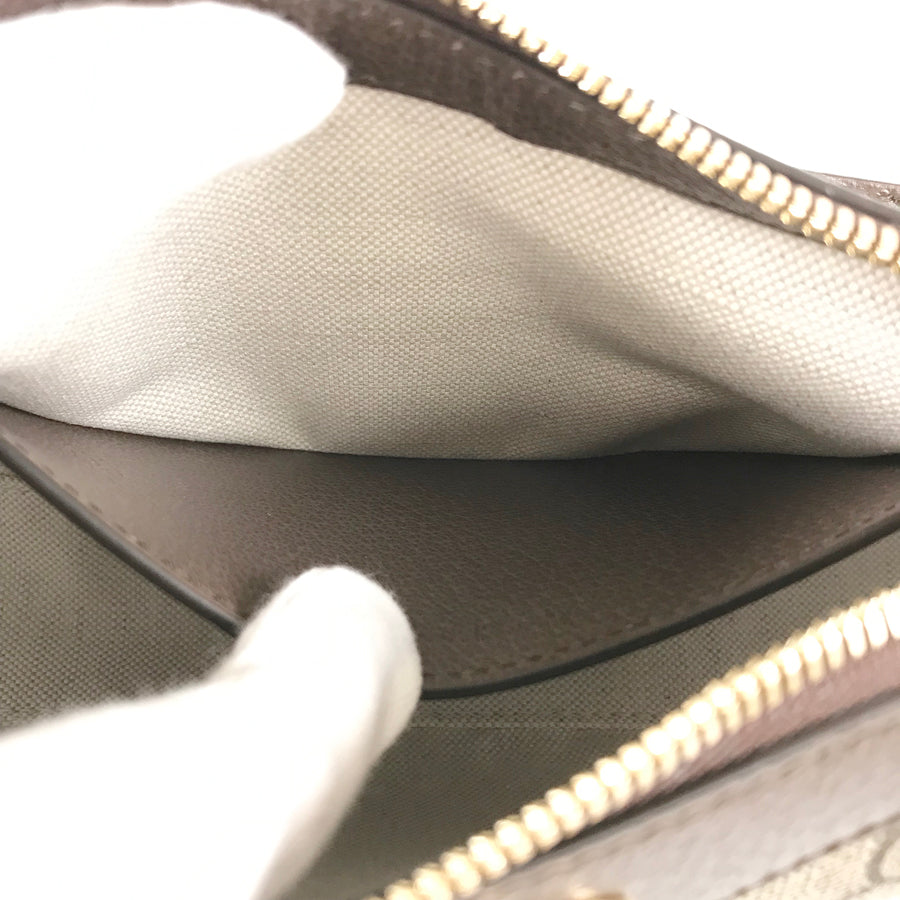 STRAPSTORY - GGC1 BAG - 3928