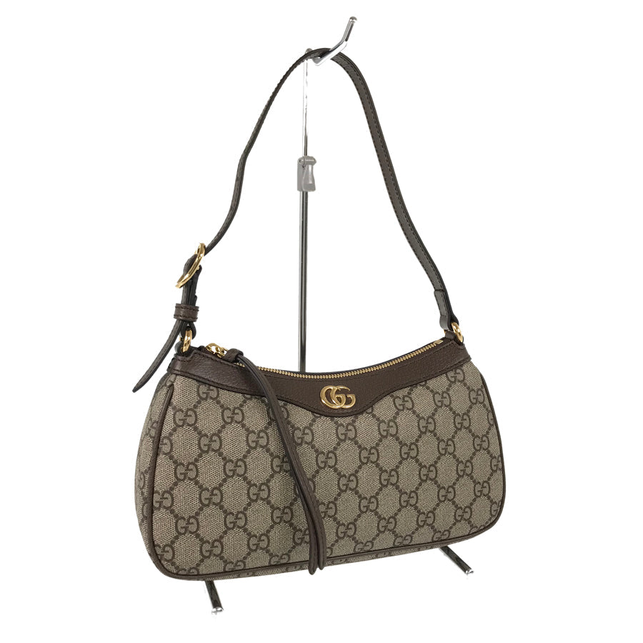 STRAPSTORY - GGC1 BAG - 3928