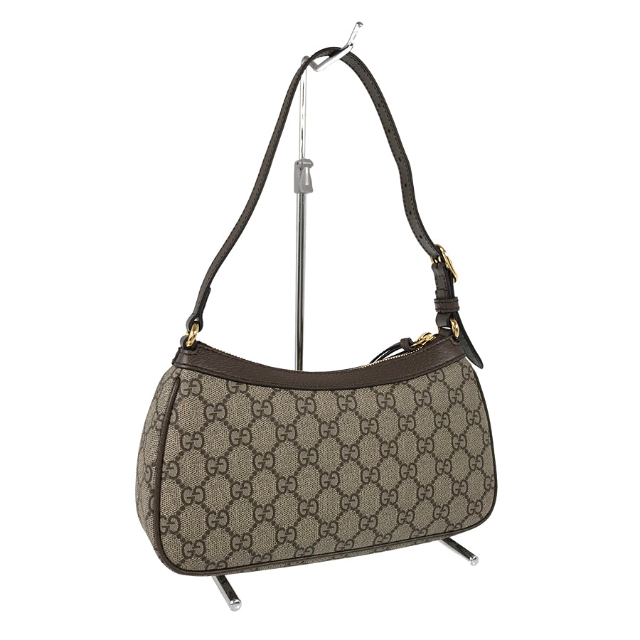 STRAPSTORY - GGC1 BAG - 3928
