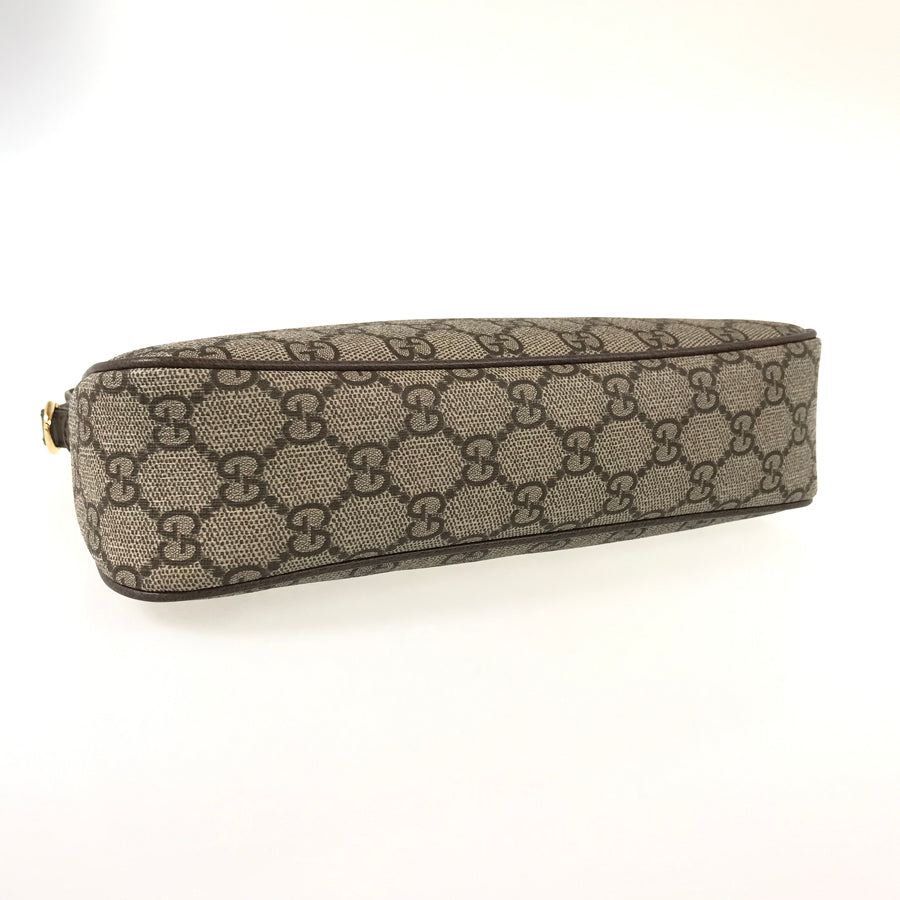 STRAPSTORY - GGC1 BAG - 3928