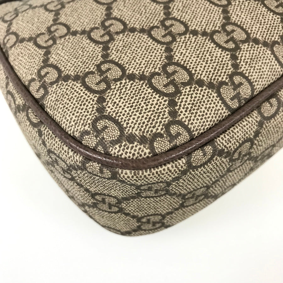 STRAPSTORY - GGC1 BAG - 3928