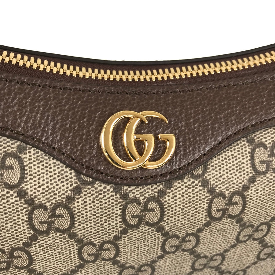STRAPSTORY - GGC1 BAG - 3928