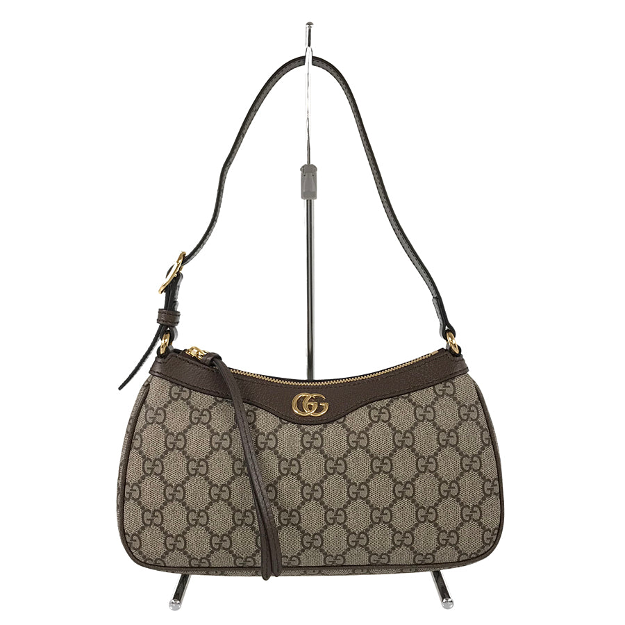 STRAPSTORY - GGC1 BAG - 3928