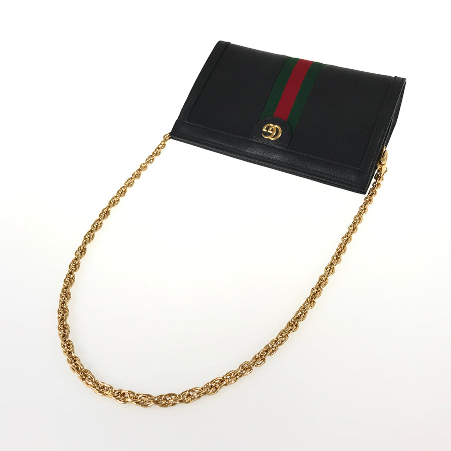 STRAPSTORY - GGC1 BAG - 3265