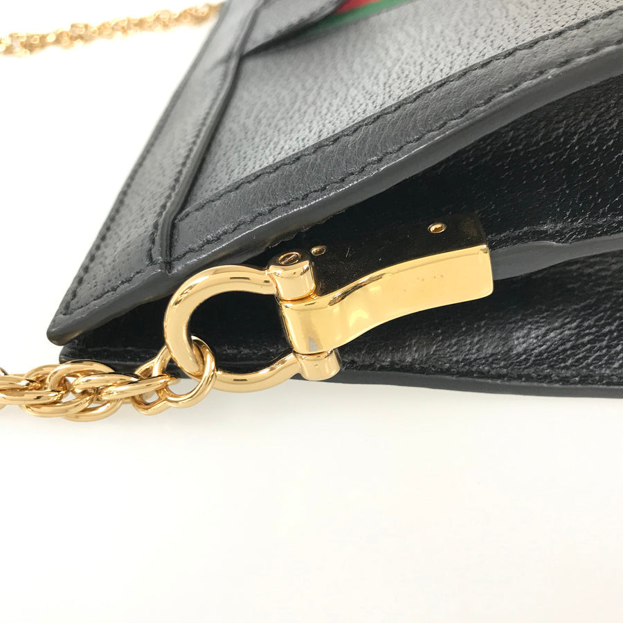 STRAPSTORY - GGC1 BAG - 3265