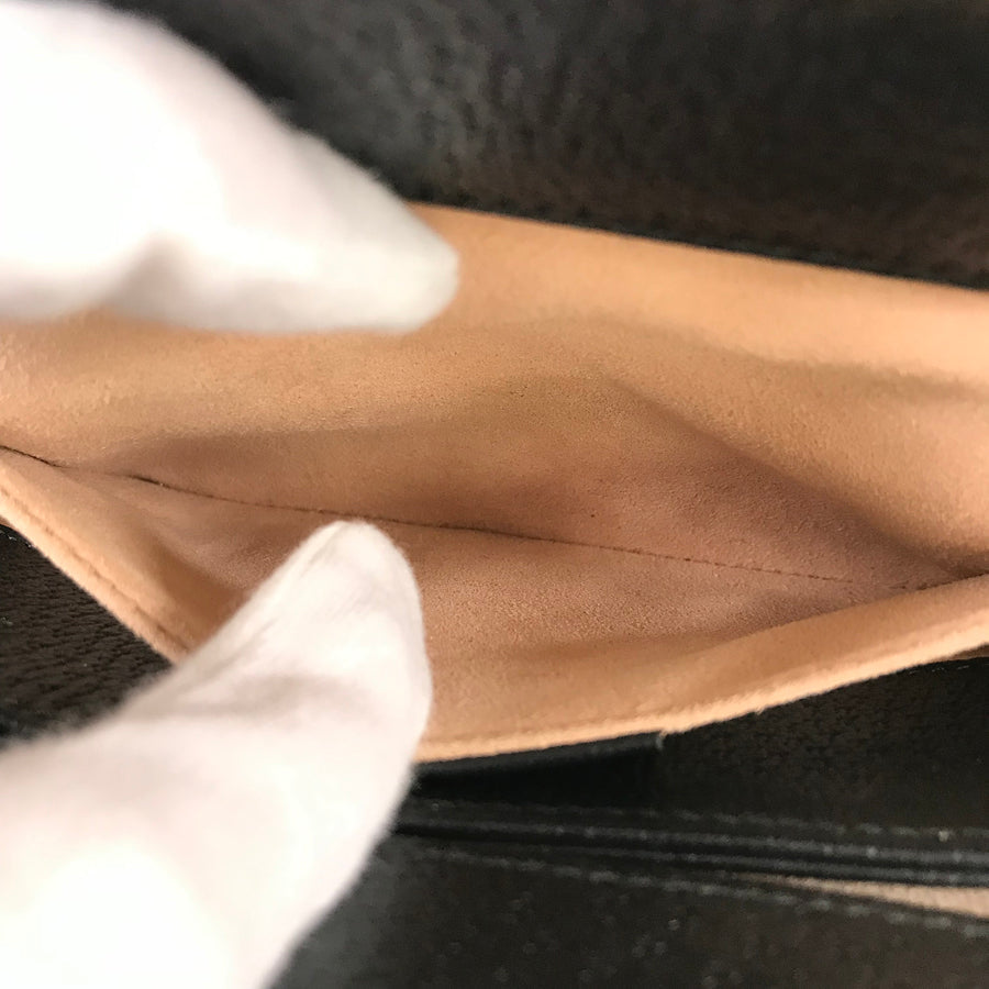 STRAPSTORY - GGC1 BAG - 3265