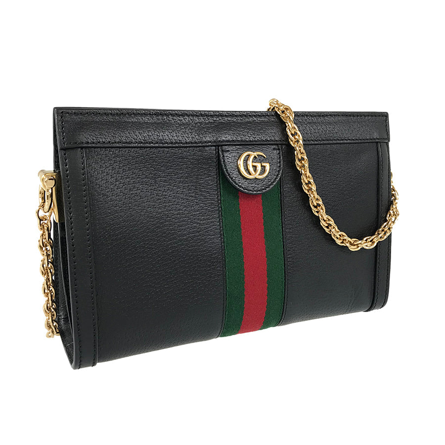 STRAPSTORY - GGC1 BAG - 3265