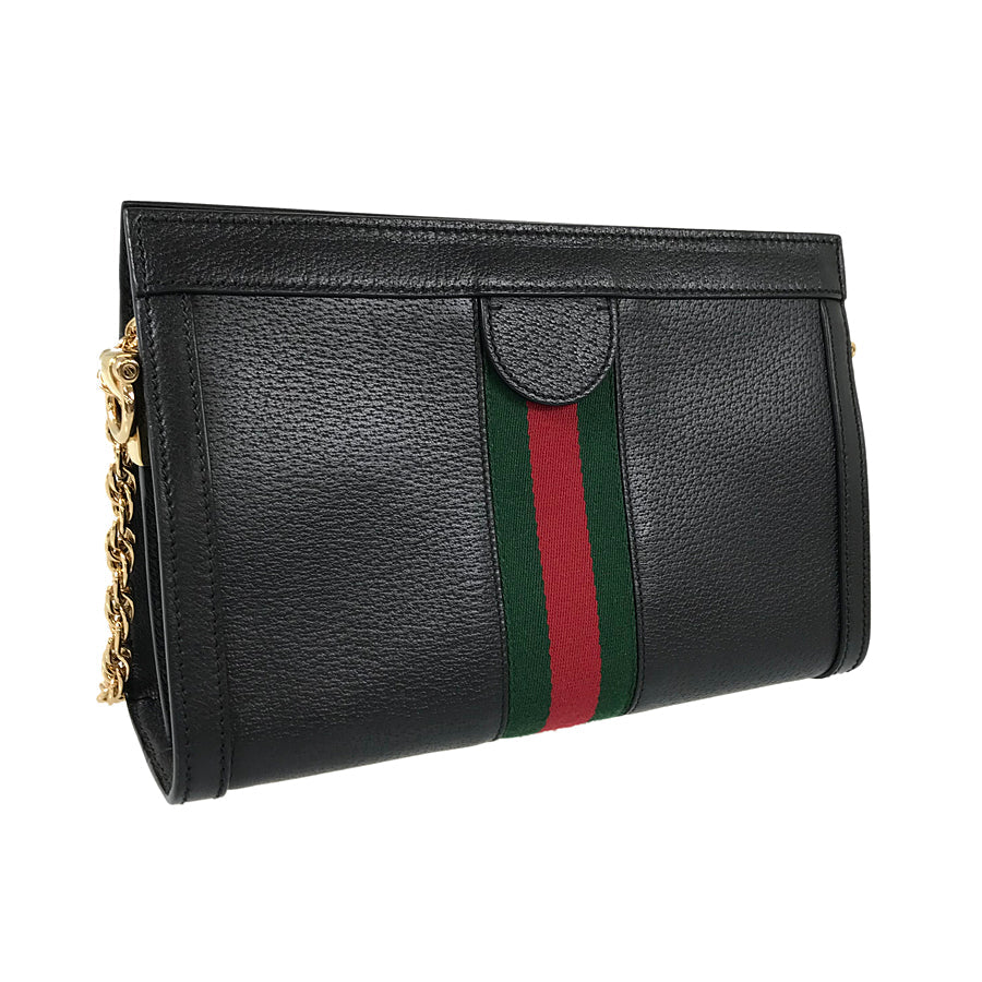 STRAPSTORY - GGC1 BAG - 3265