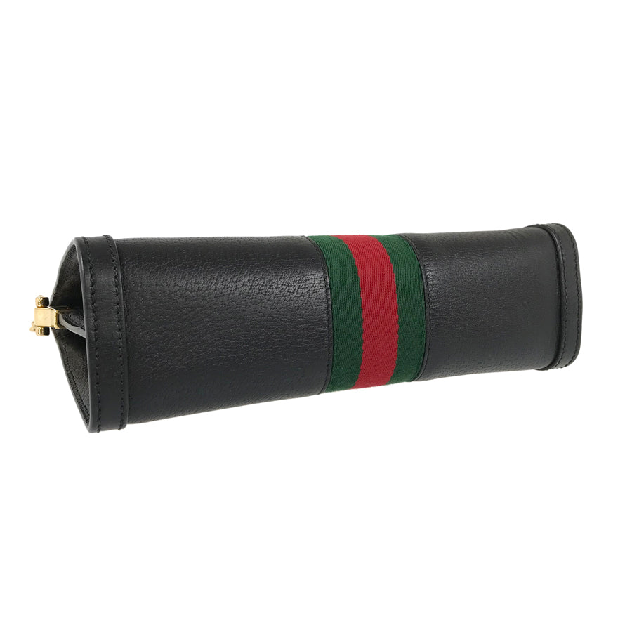 STRAPSTORY - GGC1 BAG - 3265