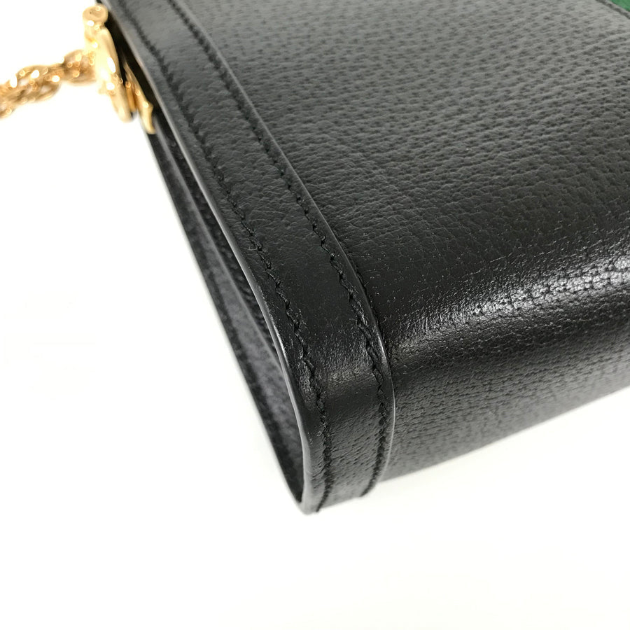STRAPSTORY - GGC1 BAG - 3265