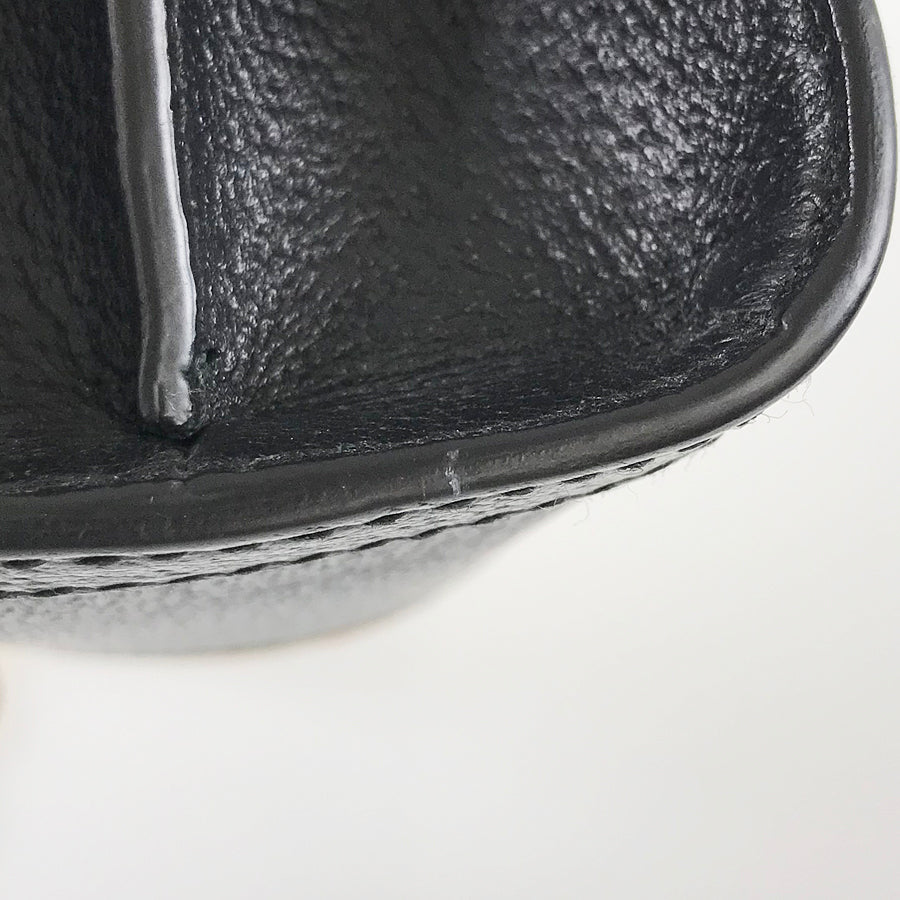 STRAPSTORY - GGC1 BAG - 3265