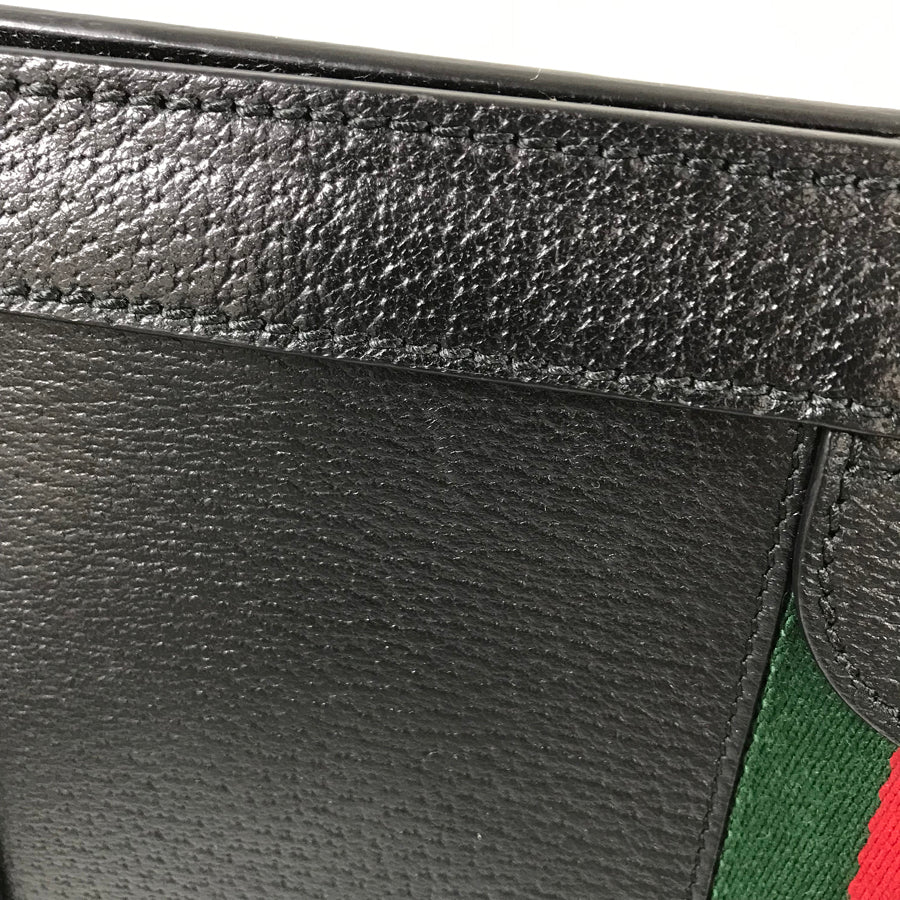 STRAPSTORY - GGC1 BAG - 3265