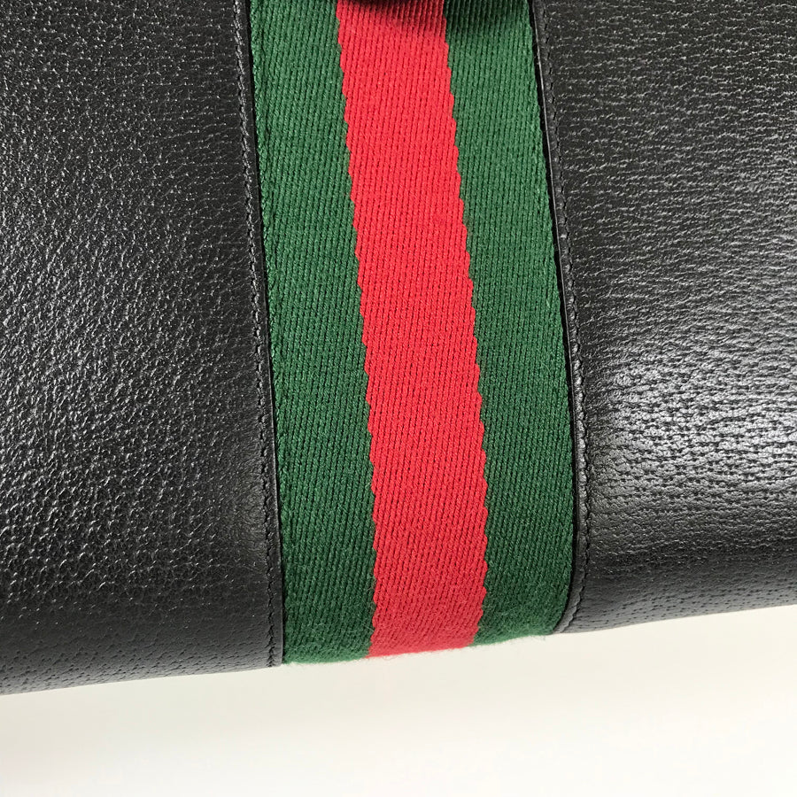 STRAPSTORY - GGC1 BAG - 3265
