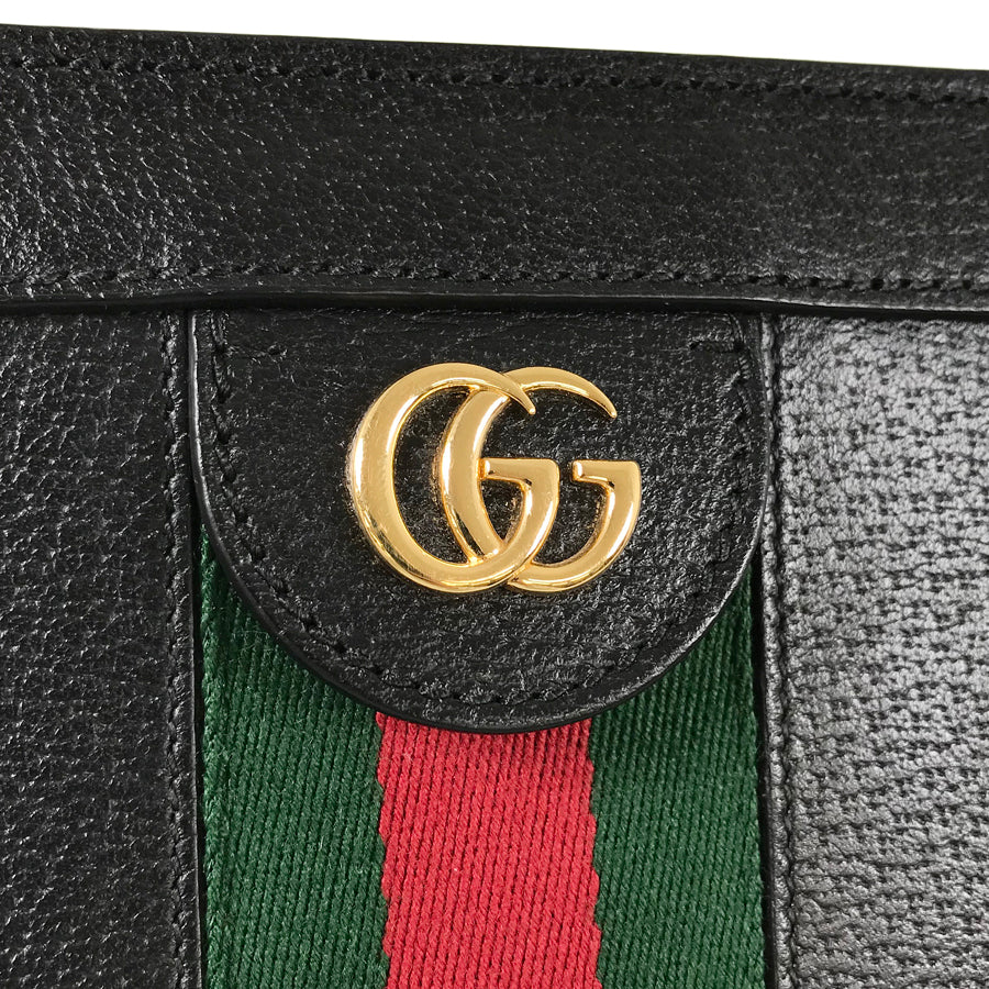 STRAPSTORY - GGC1 BAG - 3265