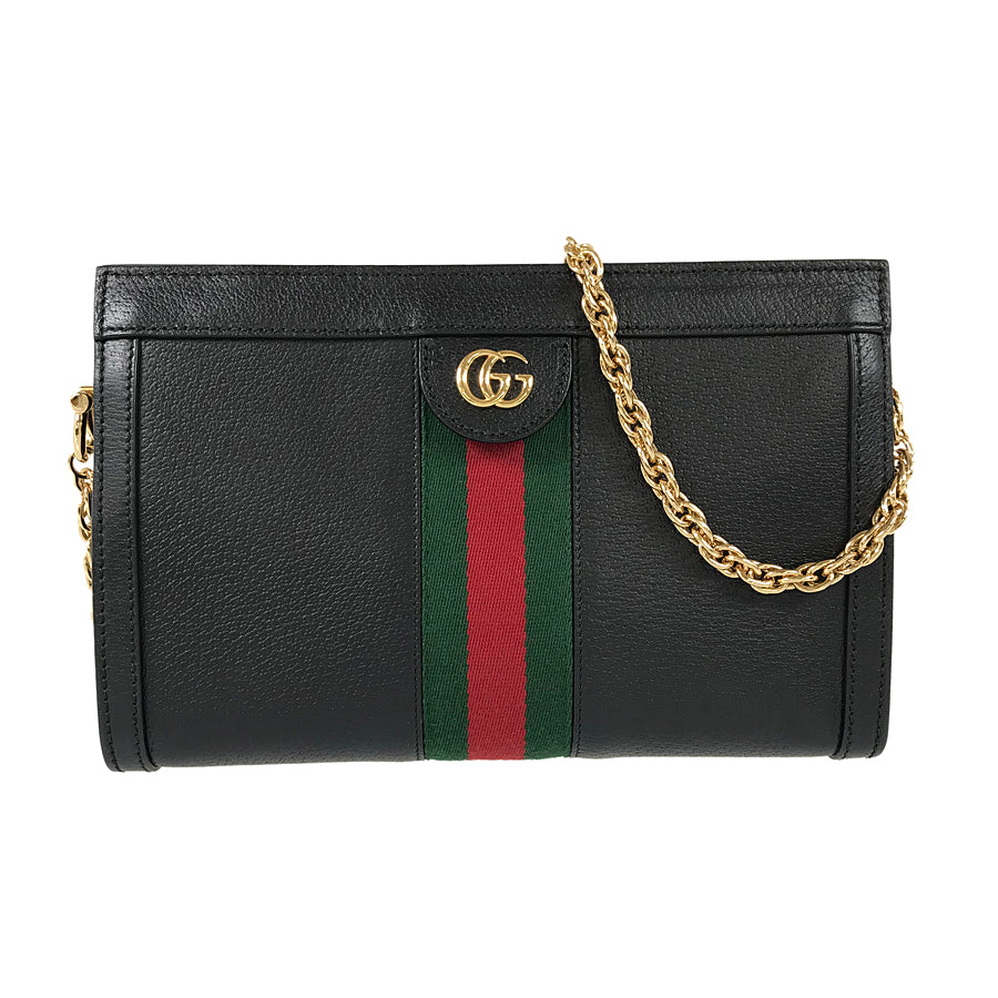 STRAPSTORY - GGC1 BAG - 3265