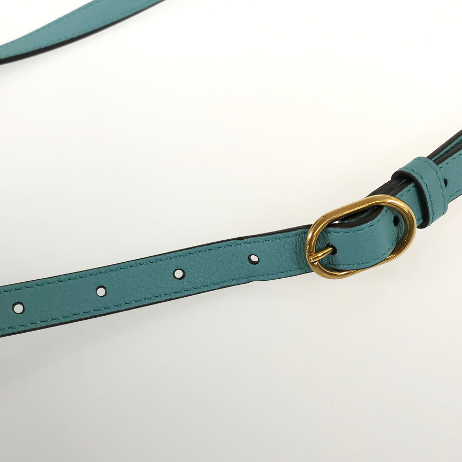STRAPSTORY - GGC4 BAG - 125