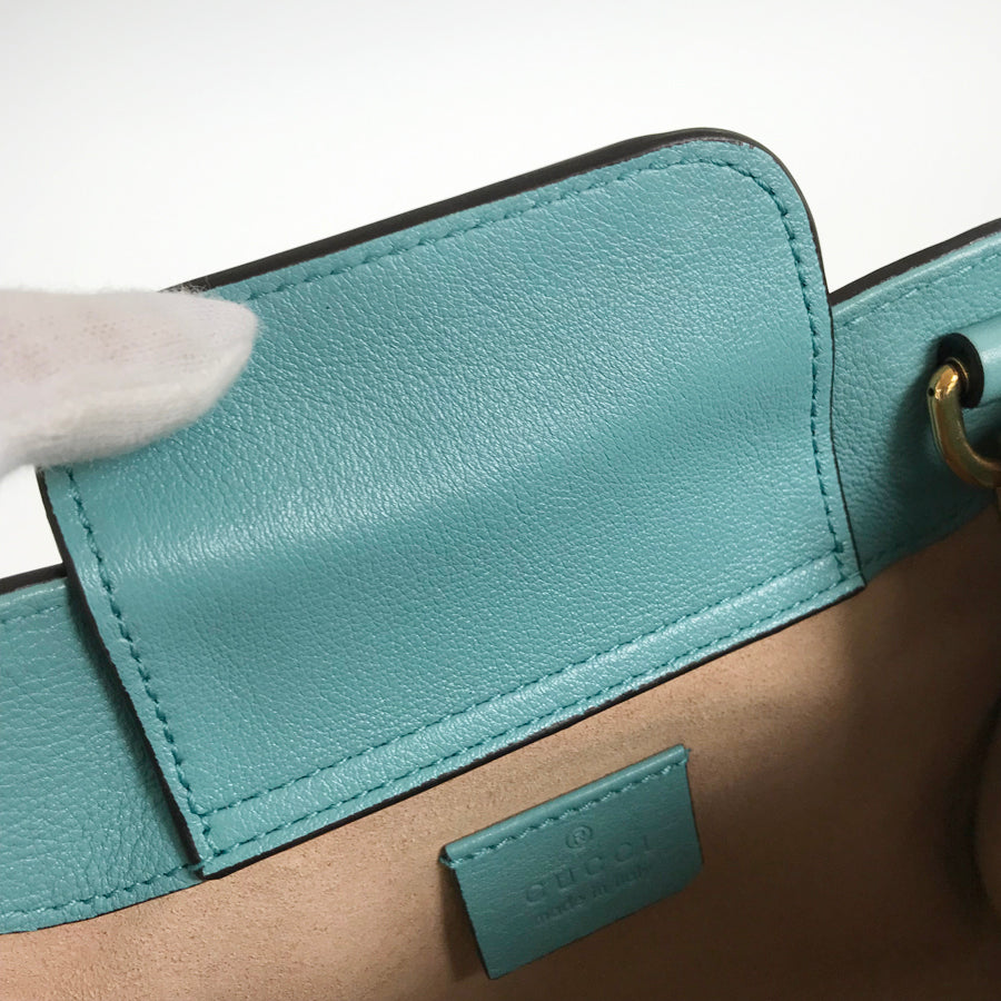 STRAPSTORY - GGC4 BAG - 125