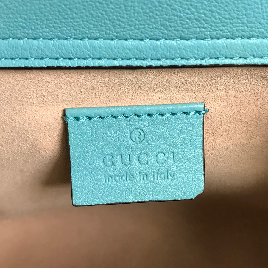 STRAPSTORY - GGC4 BAG - 125