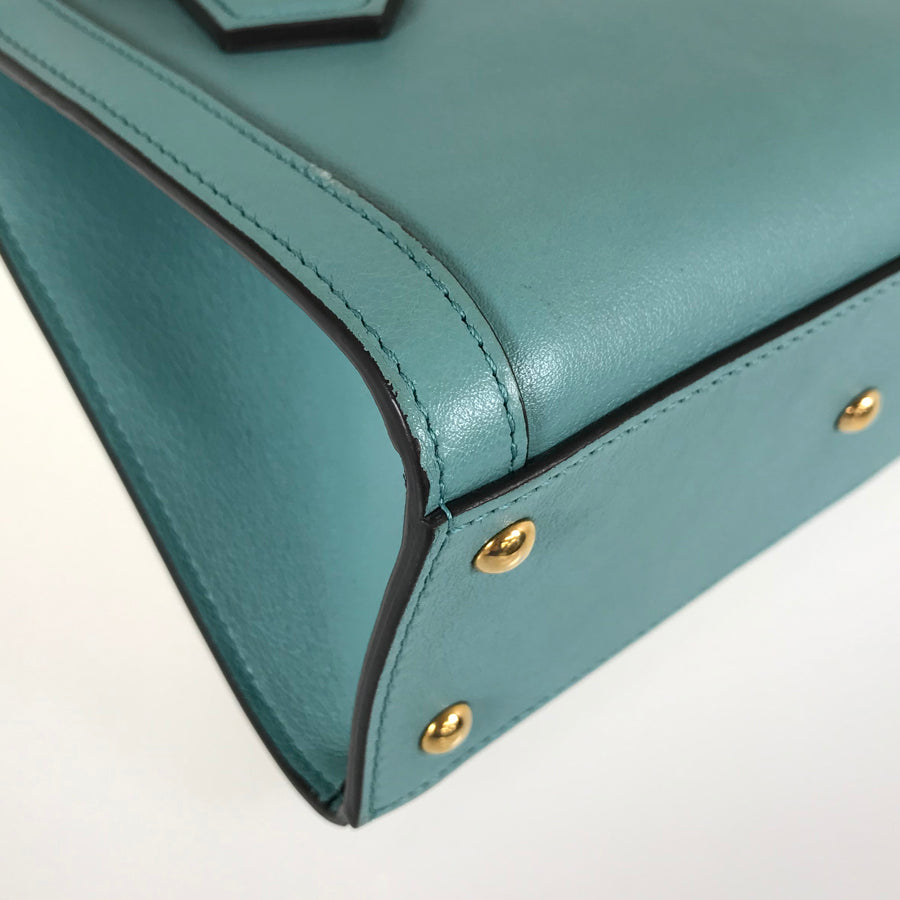 STRAPSTORY - GGC4 BAG - 125