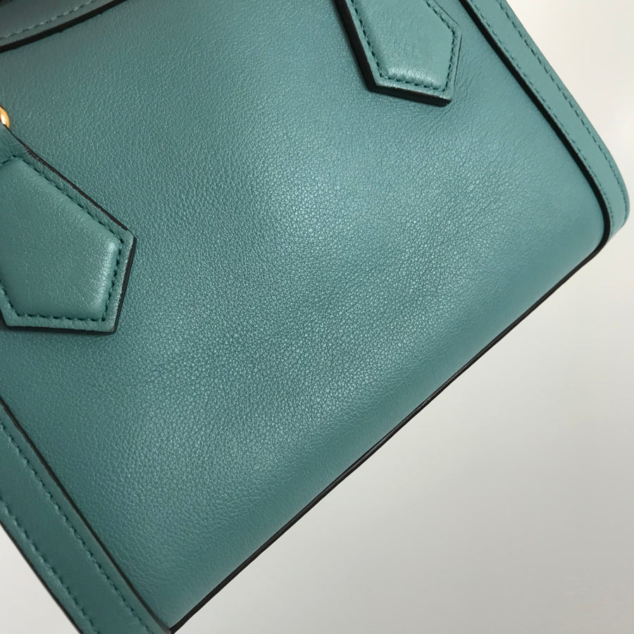 STRAPSTORY - GGC4 BAG - 125