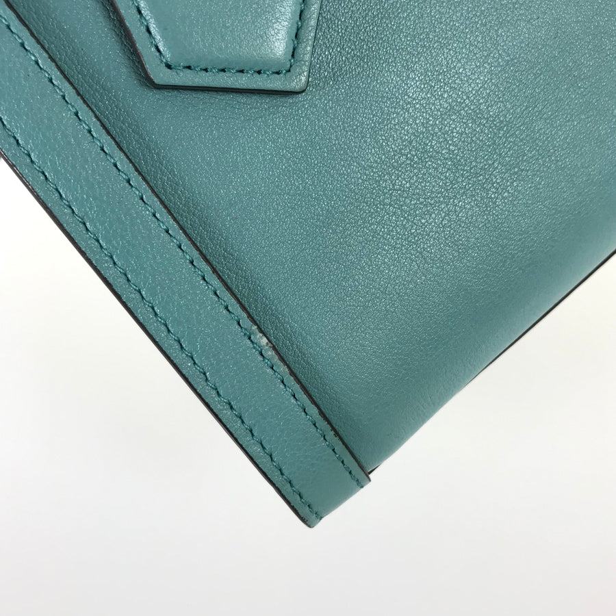 STRAPSTORY - GGC4 BAG - 125
