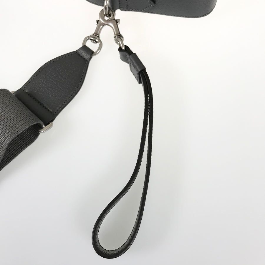 STRAPSTORY - GGC1 BAG - 3926