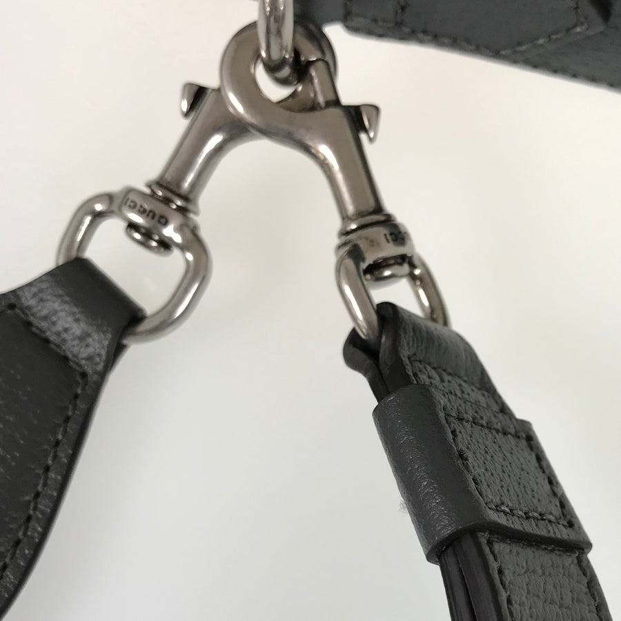 STRAPSTORY - GGC1 BAG - 3926