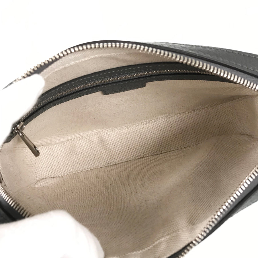 STRAPSTORY - GGC1 BAG - 3926