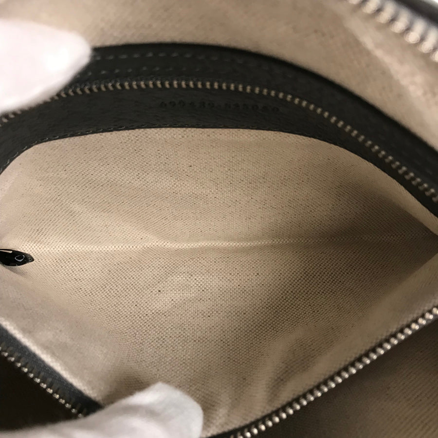 STRAPSTORY - GGC1 BAG - 3926