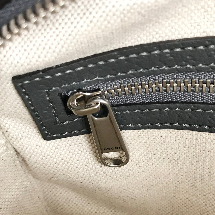 STRAPSTORY - GGC1 BAG - 3926