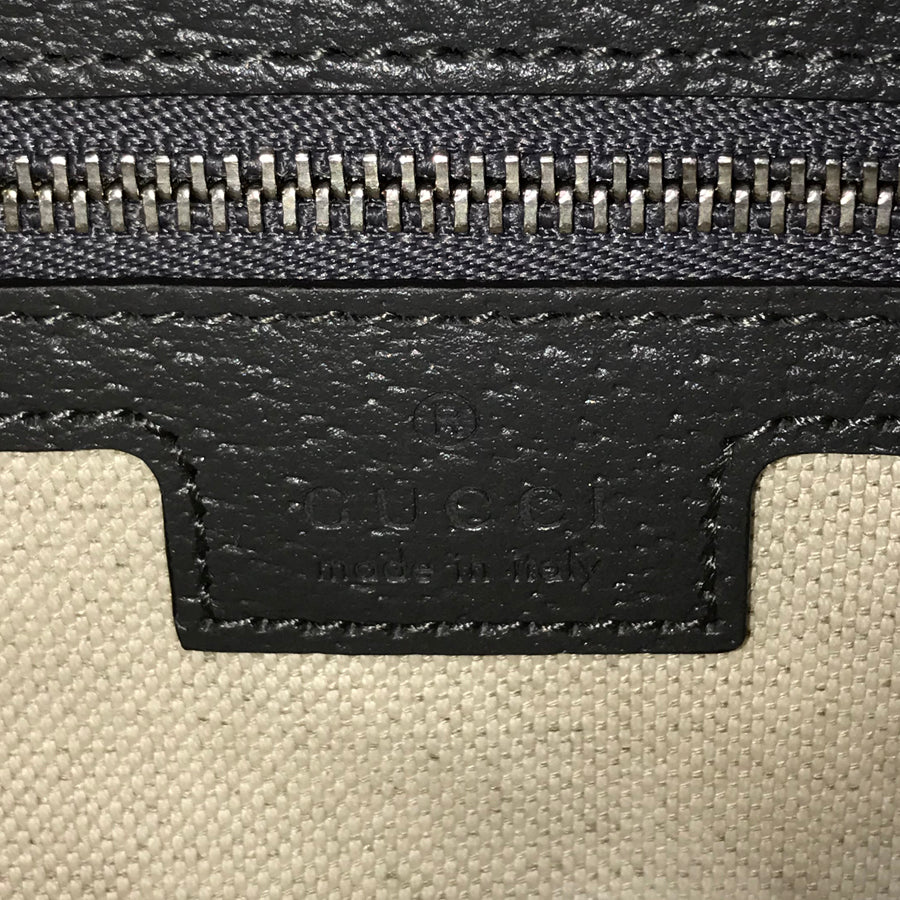 STRAPSTORY - GGC1 BAG - 3926
