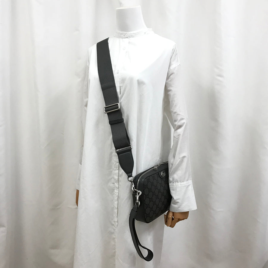 STRAPSTORY - GGC1 BAG - 3926