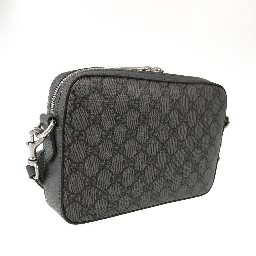 STRAPSTORY - GGC1 BAG - 3926