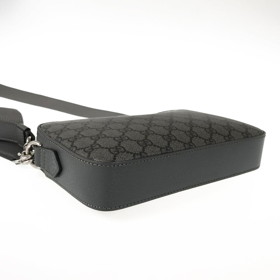 STRAPSTORY - GGC1 BAG - 3926