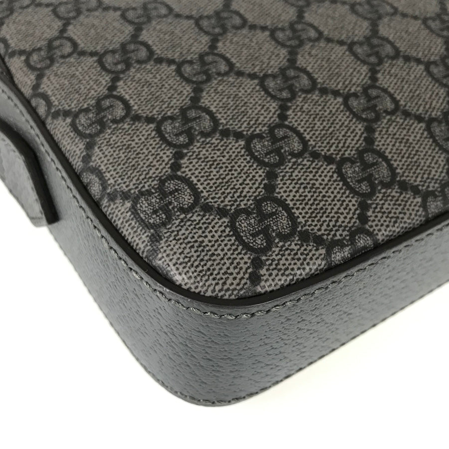 STRAPSTORY - GGC1 BAG - 3926