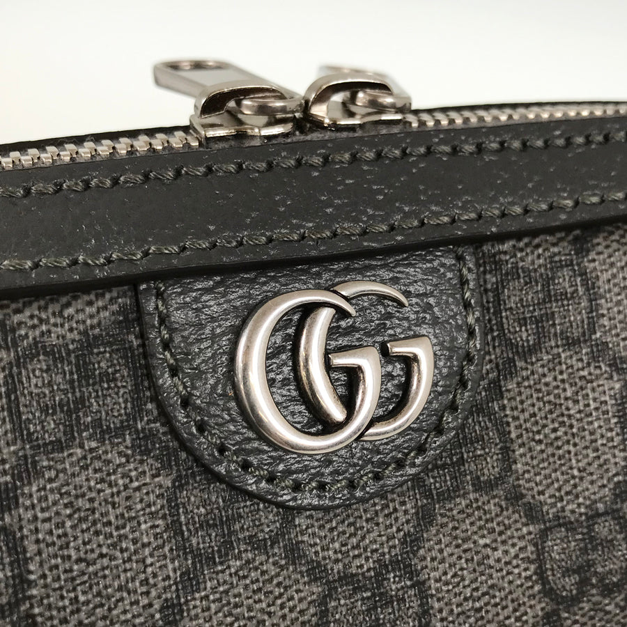 STRAPSTORY - GGC1 BAG - 3926