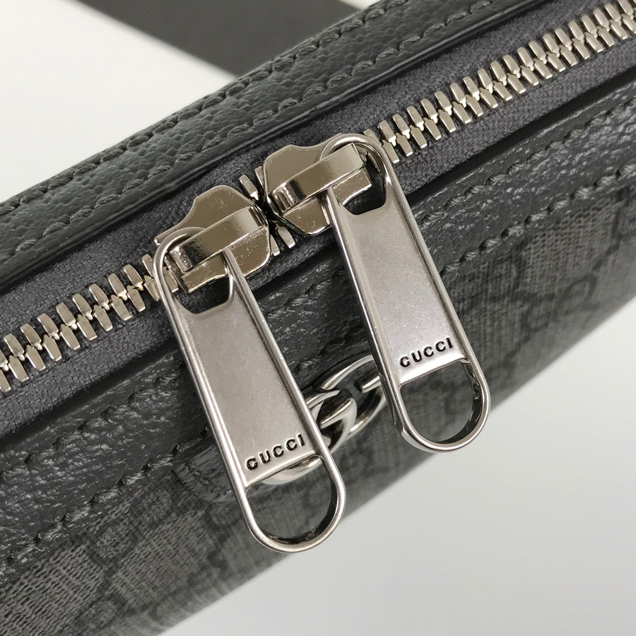 STRAPSTORY - GGC1 BAG - 3926
