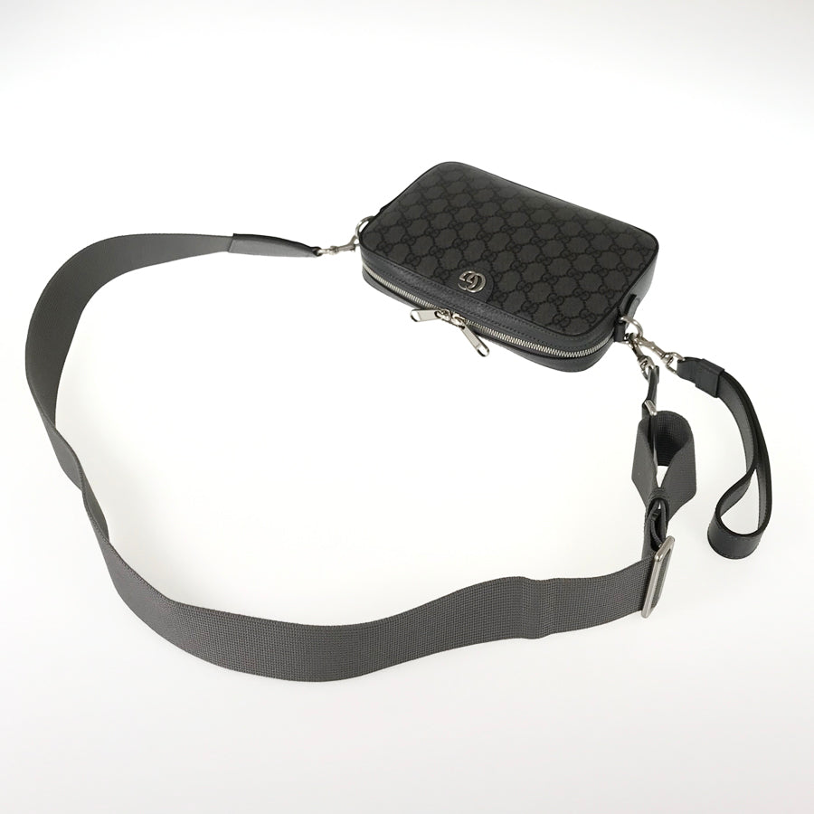 STRAPSTORY - GGC1 BAG - 3926