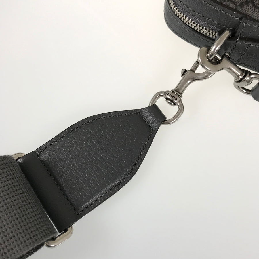 STRAPSTORY - GGC1 BAG - 3926