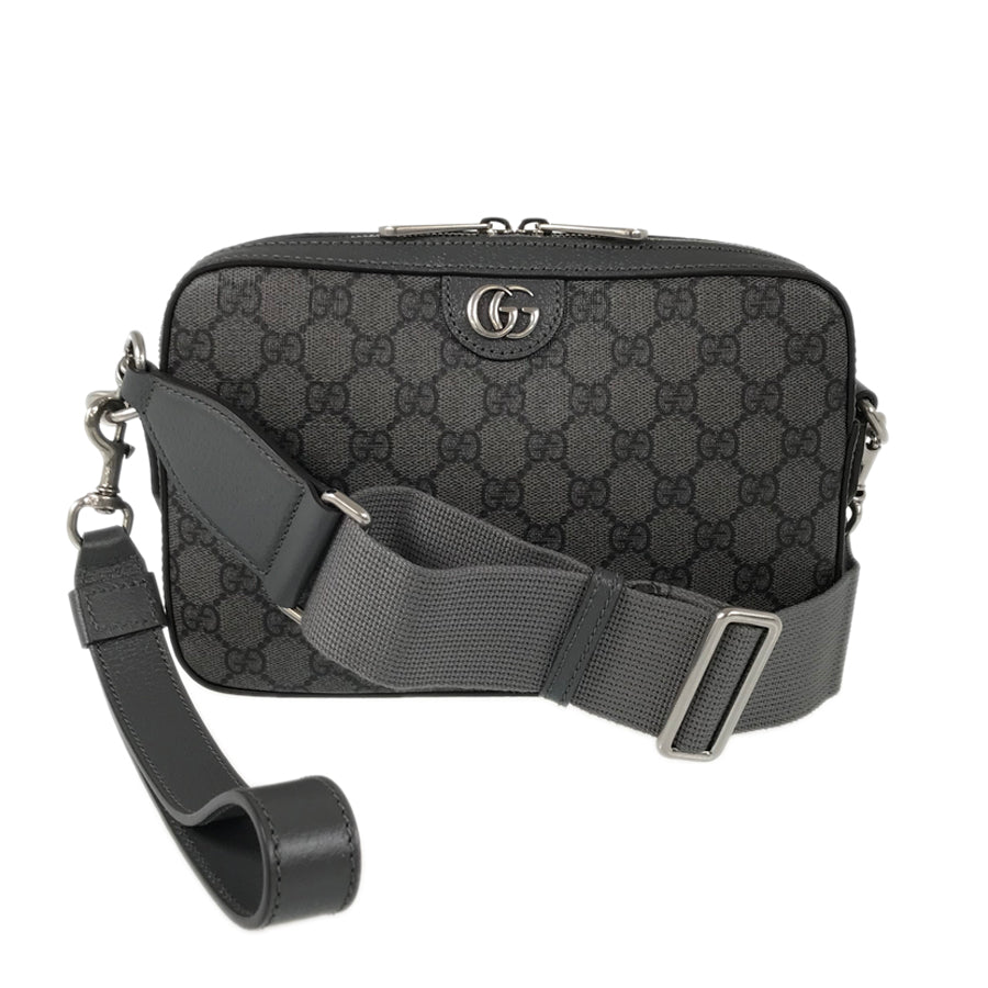 STRAPSTORY - GGC1 BAG - 3926