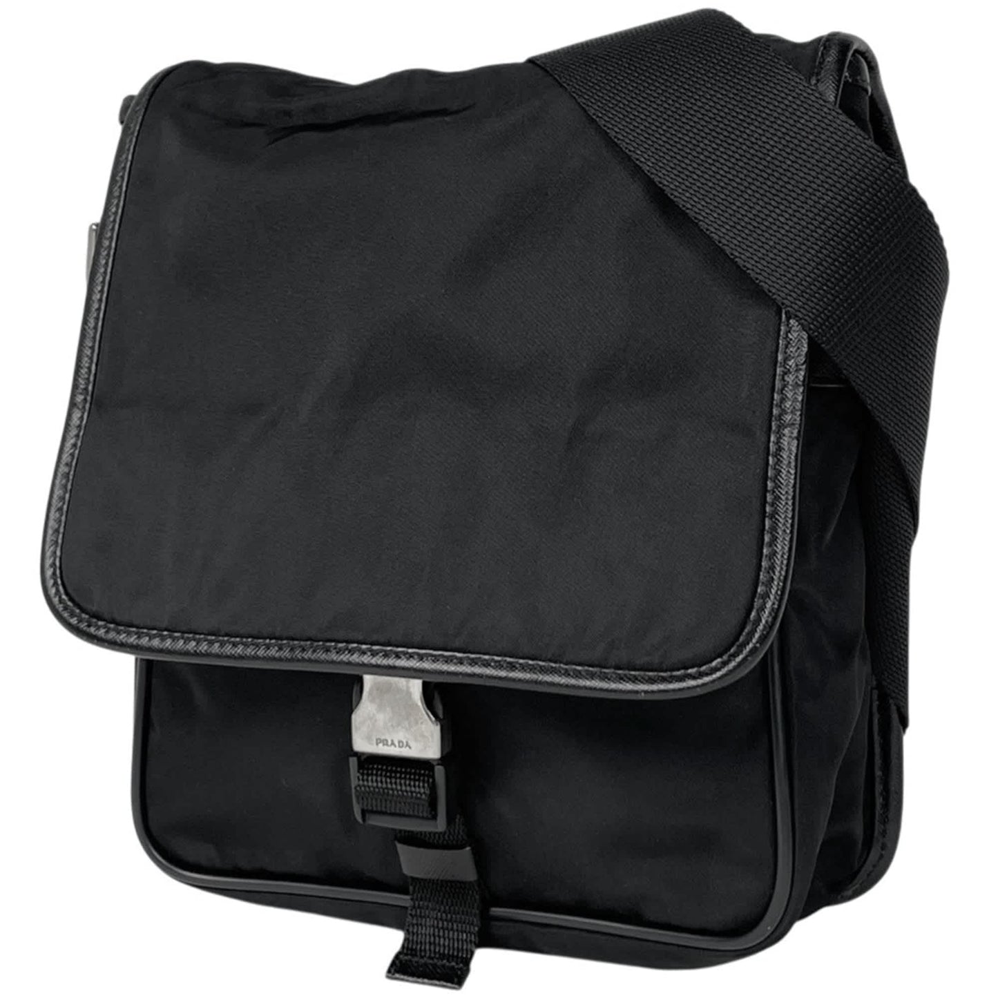 StrapStory - Shoulder Bag 6385