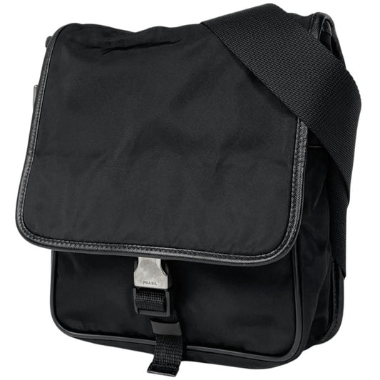 StrapStory - Shoulder Bag 6385