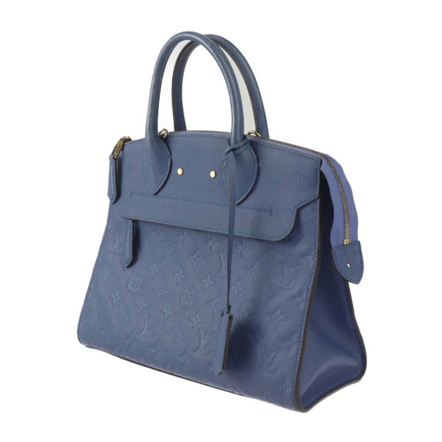 StrapStory - Tote Bag 3701
