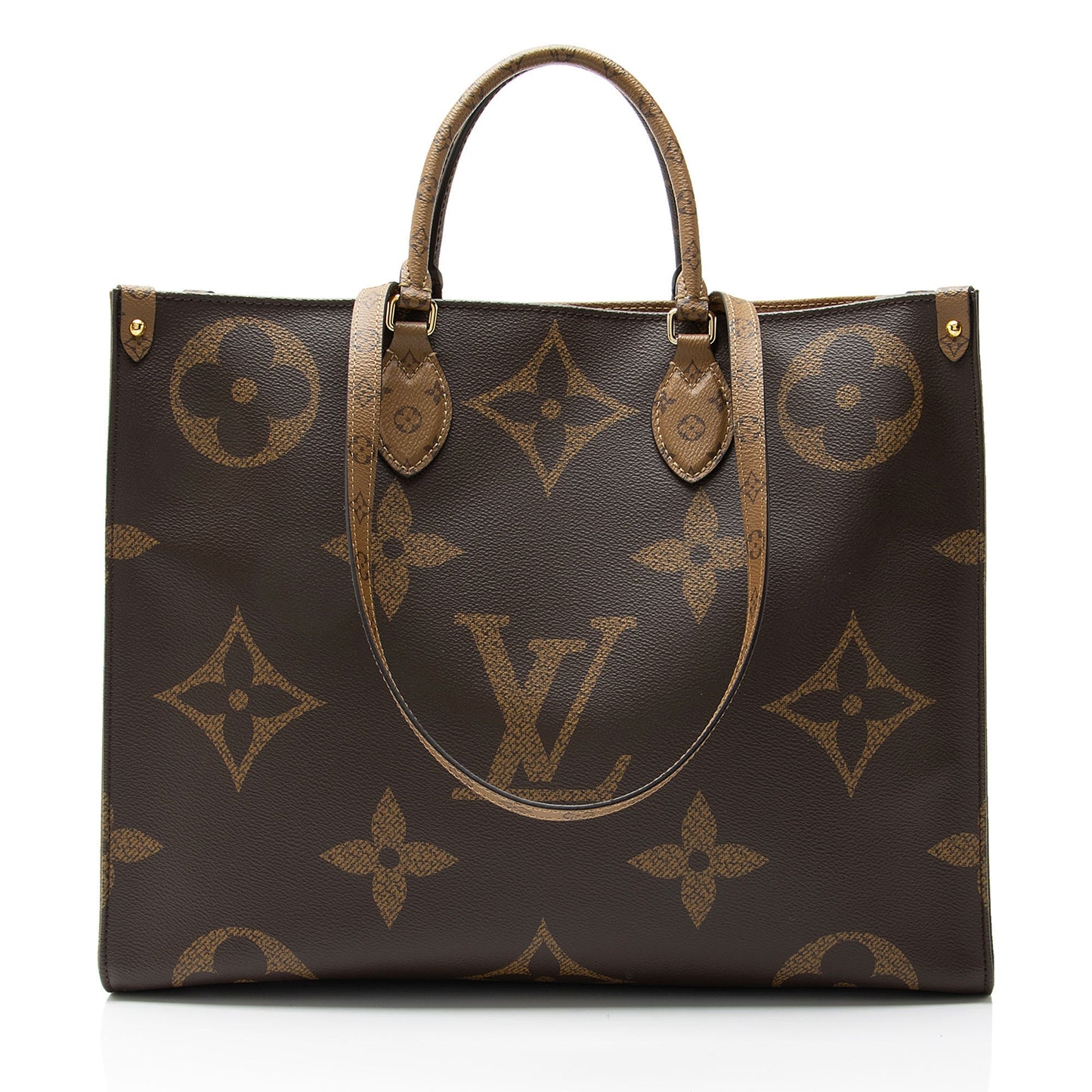 StrapStory - Tote Bag 4530
