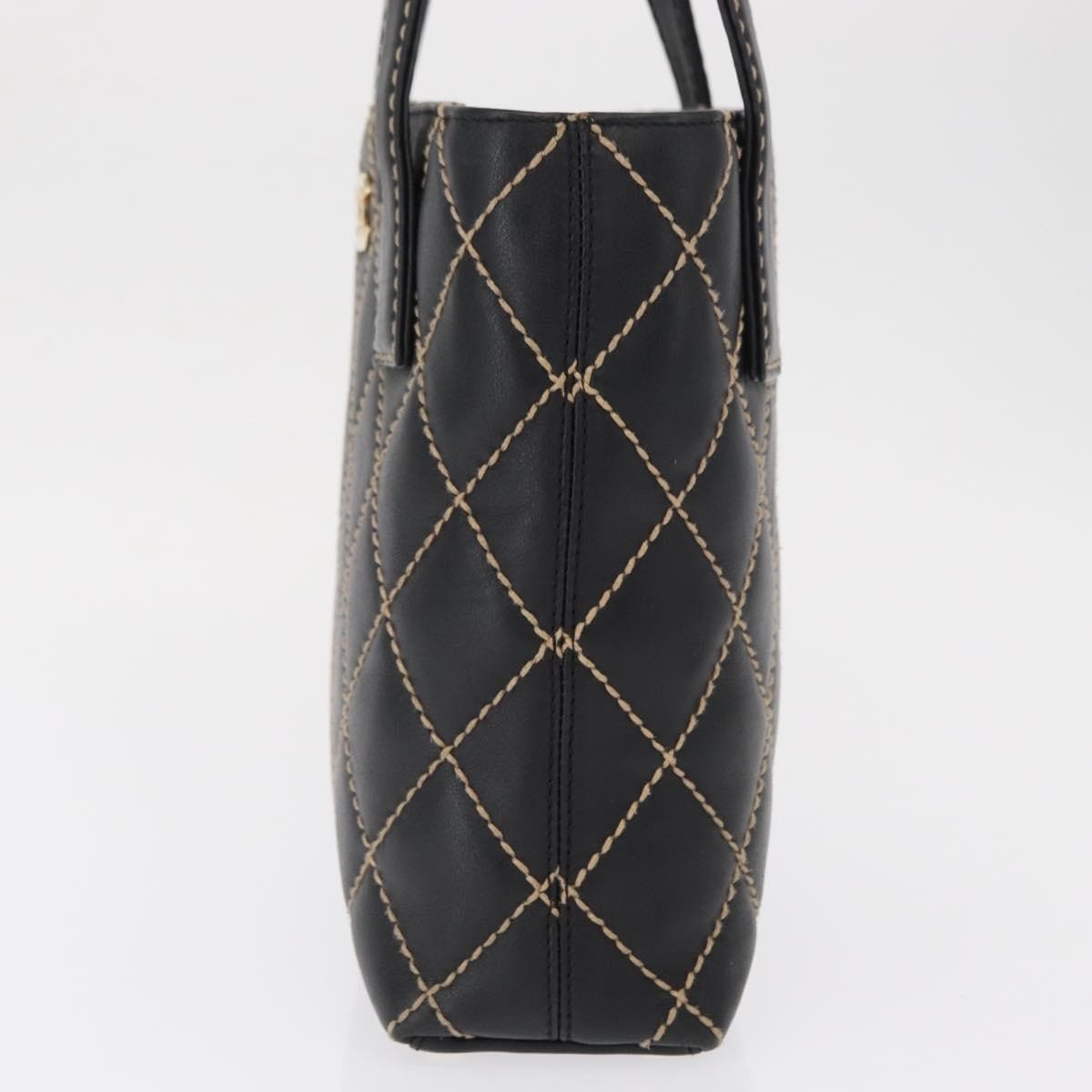 StrapStory - Tote Bag 3545