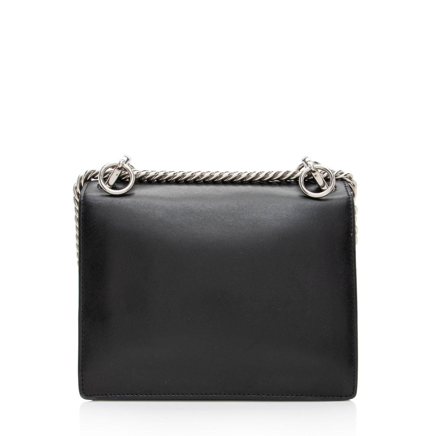 StrapStory - Shoulder Bag 6326