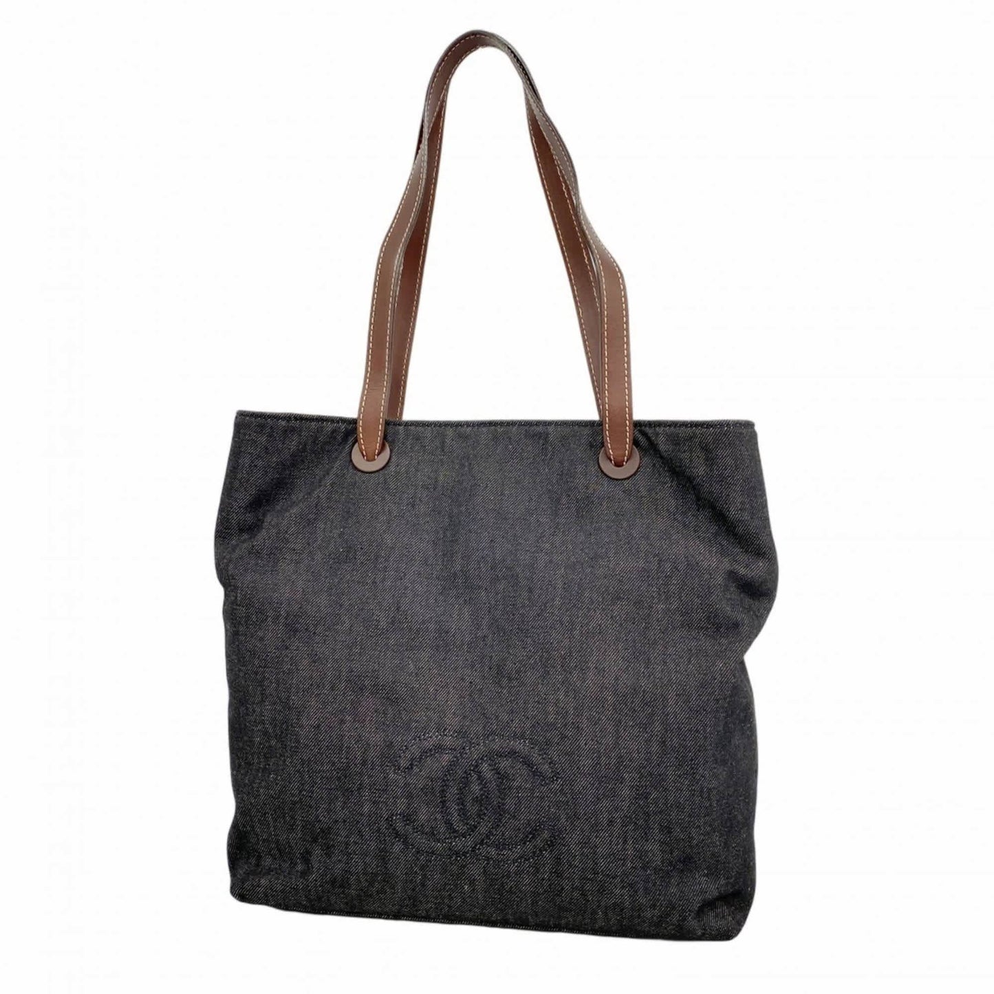StrapStory - Tote Bag 3316