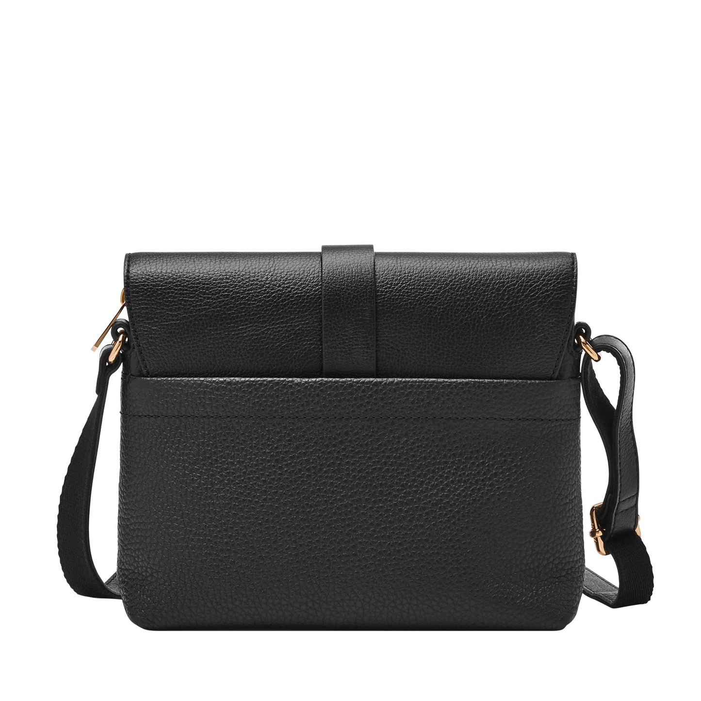 StrapStory - Crossbody 4067